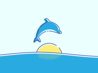 dolphin200x150